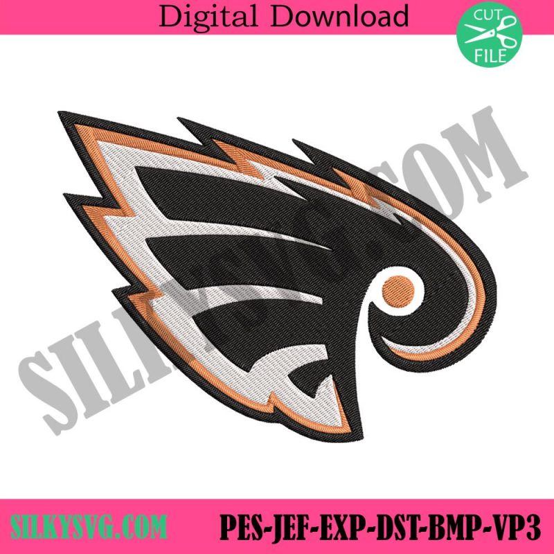 philadelphia-flyers-iconic-embroidery-files-philadelphia-flyers-embroidery-download-file