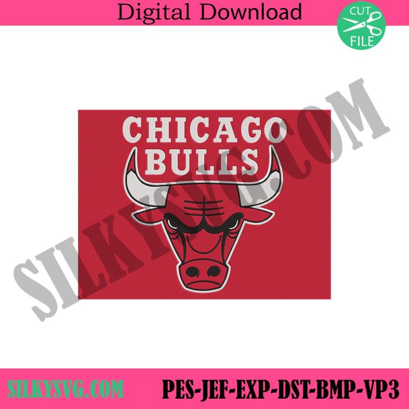 chicago-bulls-logo-machine-embroidery-files-design-chicago-bulls-nba-team-embroidery-digitals-download-designs-instant-file