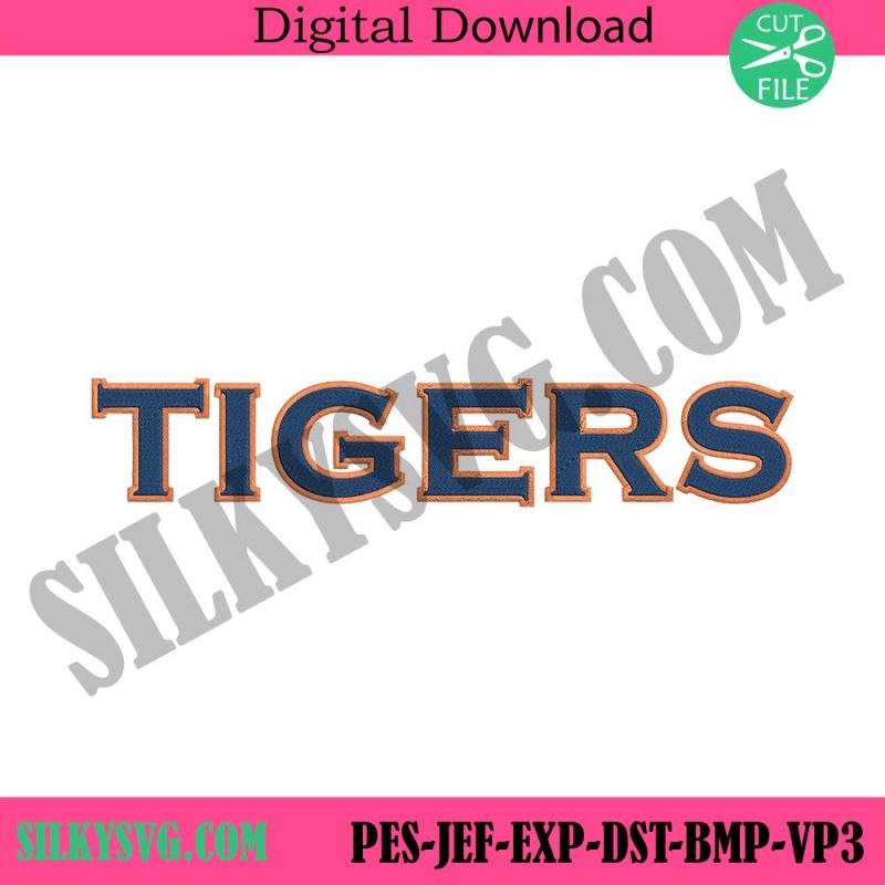 ncaa-tigers-wordmark-logo-embroidery-download-tigers-ncaa-team-logo-embroidery-design