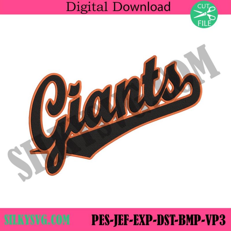 giants-mlb-wordmark-logo-embroidery-giants-baseball-embroidery-design-file