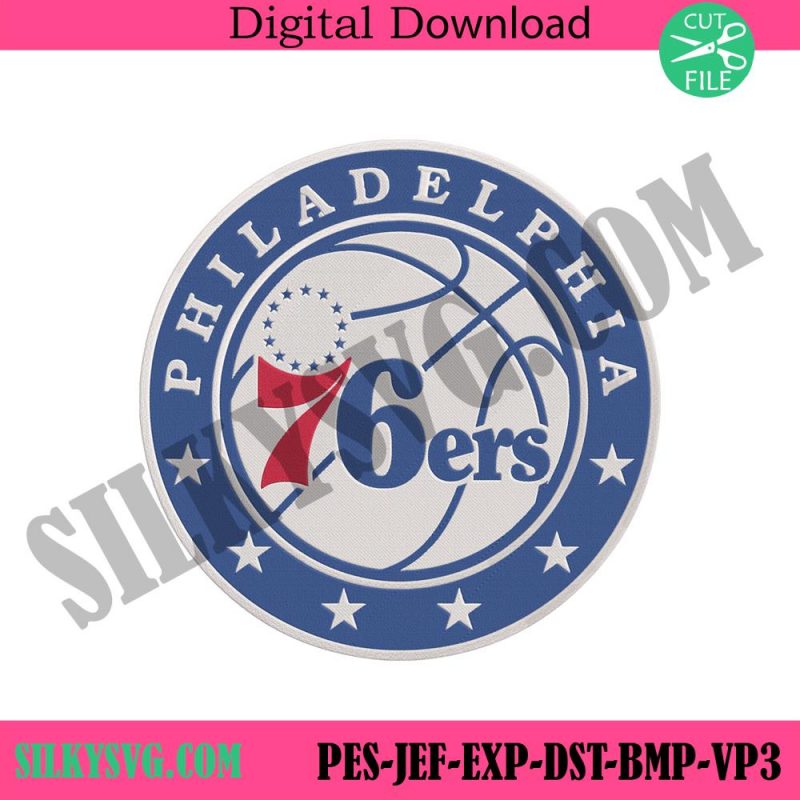 philadelphia-76ers-logo-nba-team-embroidery-design-file