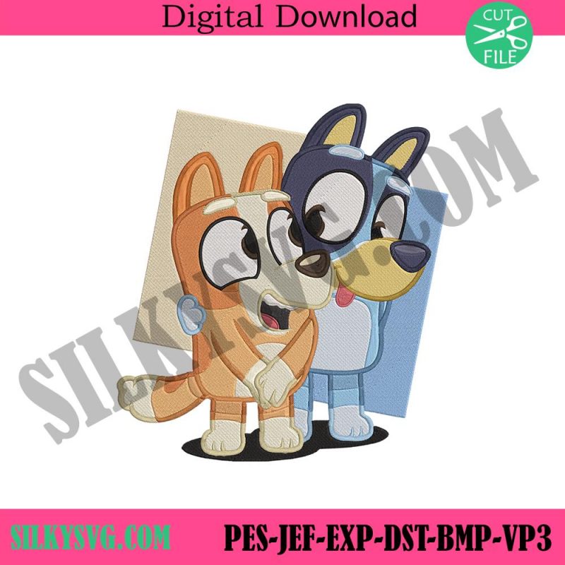 bluey-bingo-embroidery-instant-files-cute-bluey-together-embroidery-dowmload-design-bluey-cartoon-embroidery-instants-file