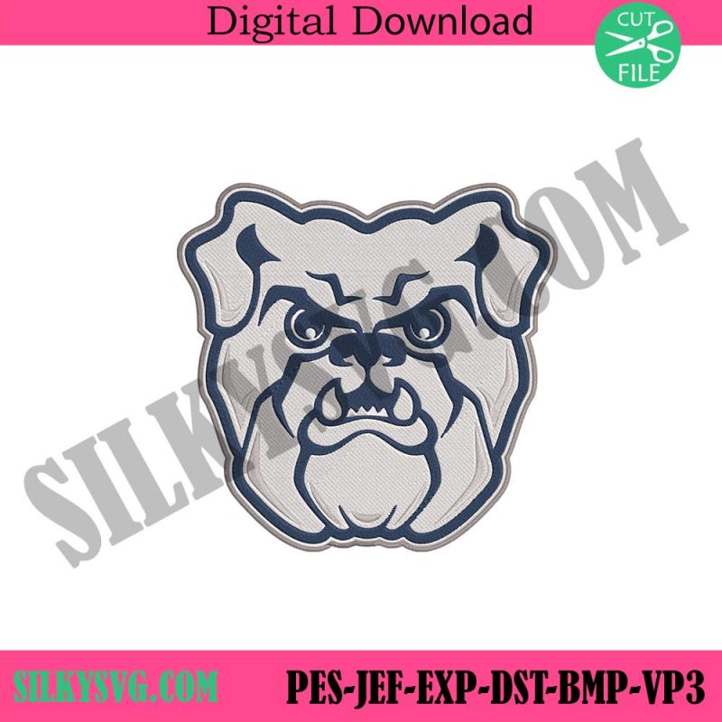 ncaam-butler-bulldogs-logo-machine-embroidery-digital-design-file-butler-bulldogs-ncaam-logo-embroidery-design-download-butler-bulldogs-logo-embroidery-instant-download-file