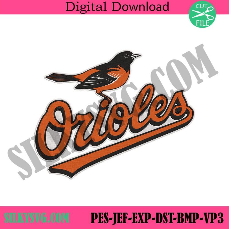 baltimore-oriles-bird-symbol-logo-transparent-machine-embroidery-digitizing