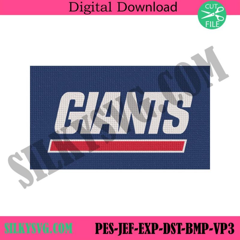 new-york-giants-football-logo-embroidery-design-nfl-team-logo-machine-embroidery-files