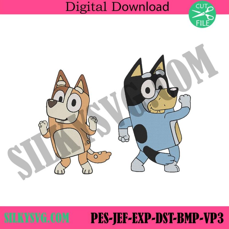 bluey-family-machine-embroidery-digital-mum-dad-bluey-embroidery-file-downloads-bluey-dog-family-embroidery-files