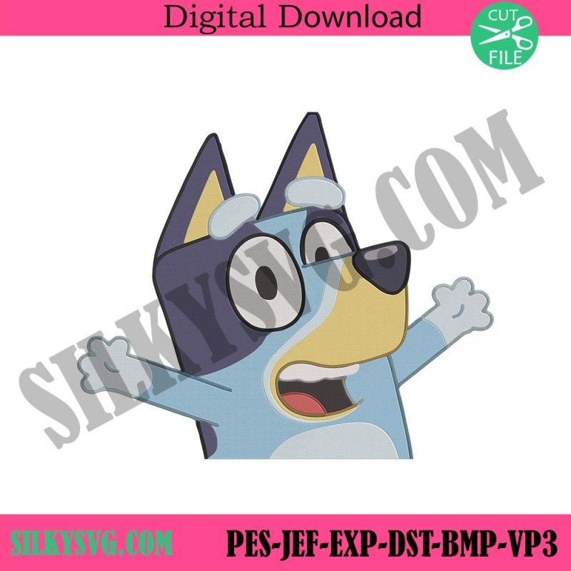 cute-bluey-embroidey-digital-file-bluey-embroidery-download-bluey-machine-embroidery-bluey-embroidery-instant-download