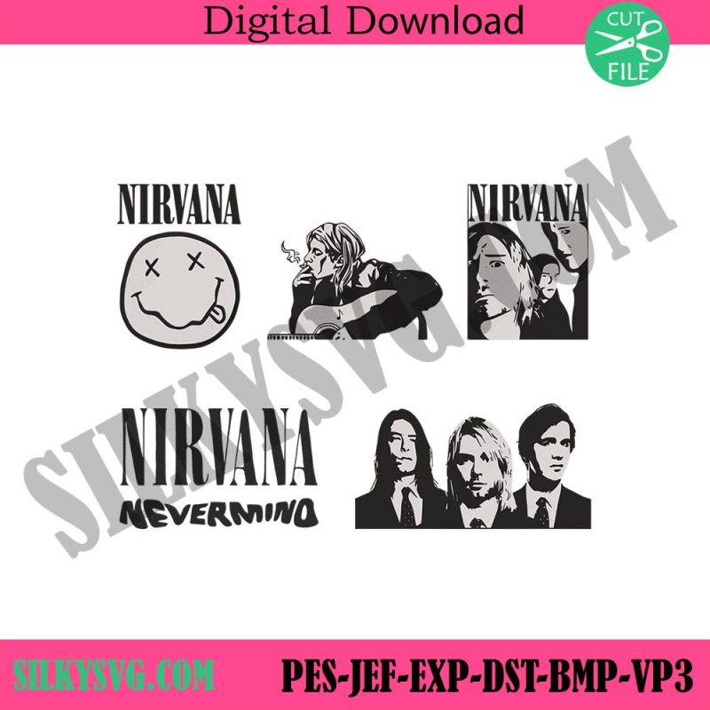 bundle-nirvana-embroidery-instant-download-nirvana-band-embroidery-digital-download-file-nirvana-rock-embroidery-design-download