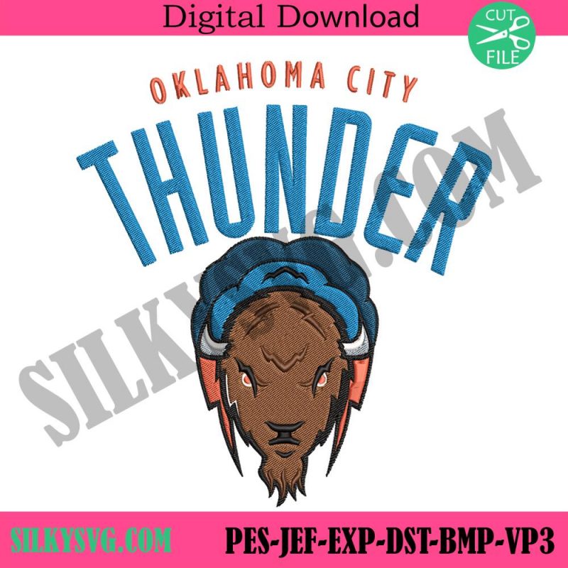 oklahoma-city-thunder-symbol-machine-embroidery-digitals-design-nba-logo-team-machine-embroidery-download-design-instants-files