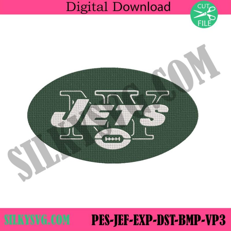 new-york-jets-logo-nfl-embroidery-design-new-york-jets-embroidery-file