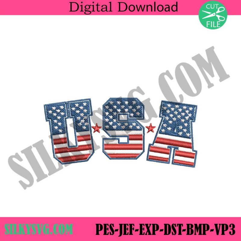 usa-flag-embroidery-design-download-usa-independence-day-machine-embroidery-design-file-usa-flag-embroidery-digital-download-file