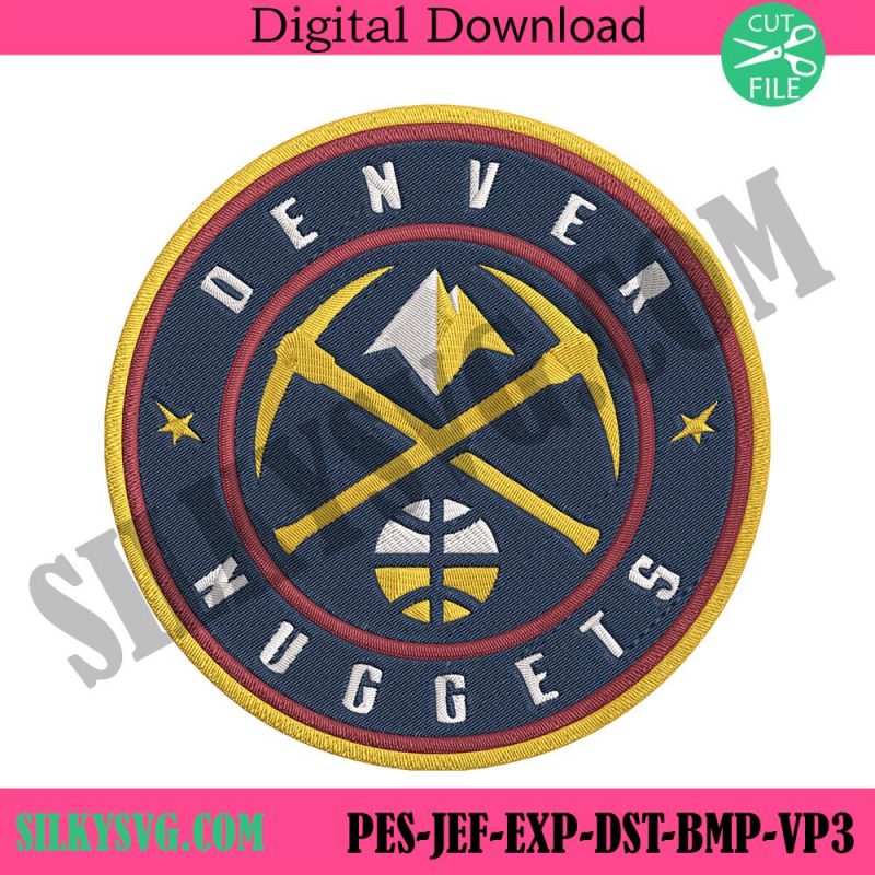 denver-nuggets-logo-embroidery-file-denver-nuggets-machine-embroidery-denver-nuggets-embroidery-design-digital-file