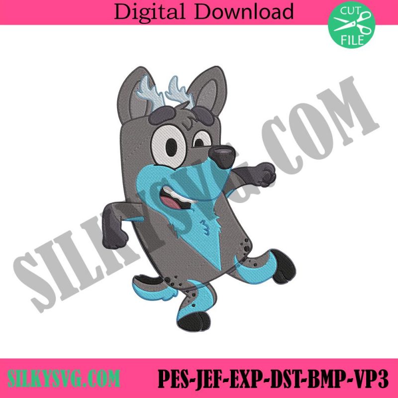 bluey-cartoon-embroidery-files-bluey-characters-embroidery-file-download-bluey-machine-embroidery-download-instant