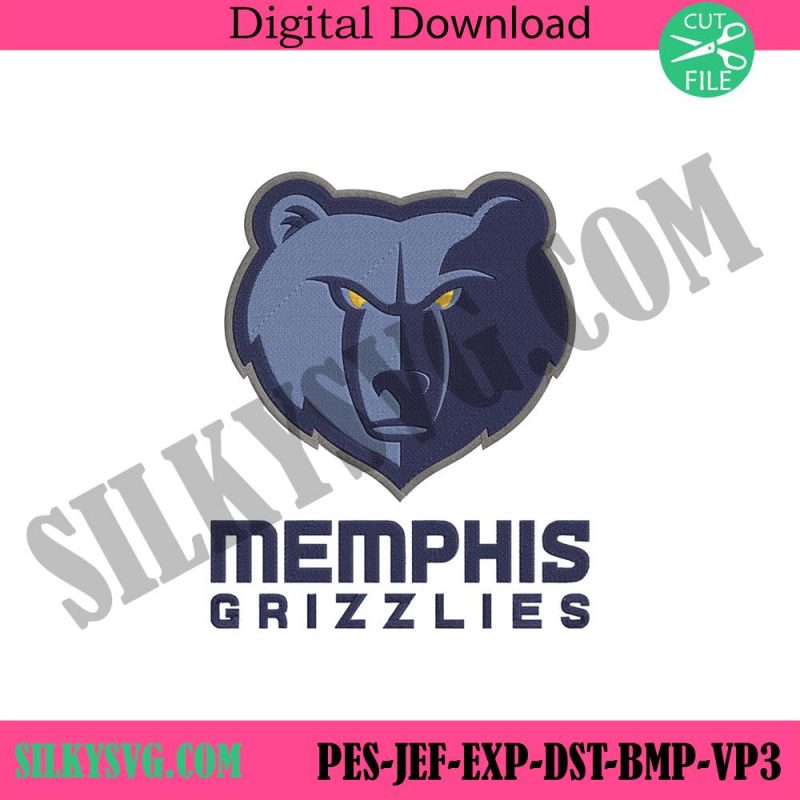 memphis-grizzlies-logo-embroidery-file-design-memphis-grizzlies-machine-embroidery-design-logo-team-nba-machine-embroidery-design-download-files