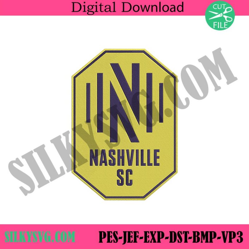 nashville-sc-logo-machine-embroidery-instant-design-download-nashville-soccer-embroidery-digital-design-file-nashville-sc-embroidery-download-file