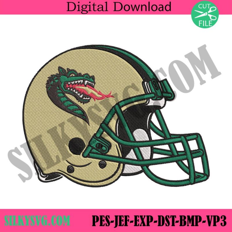 uab-blazers-helmet-embroidery-digitizing-instant-download