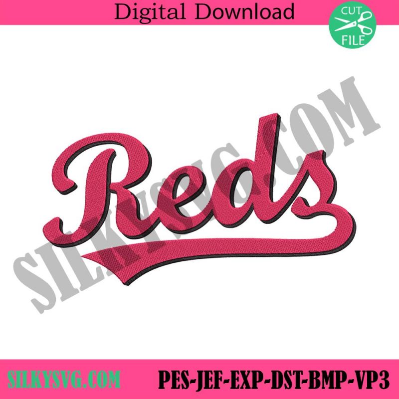 cincinnati-reds-curves-logo-machine-embroidery-digitizing