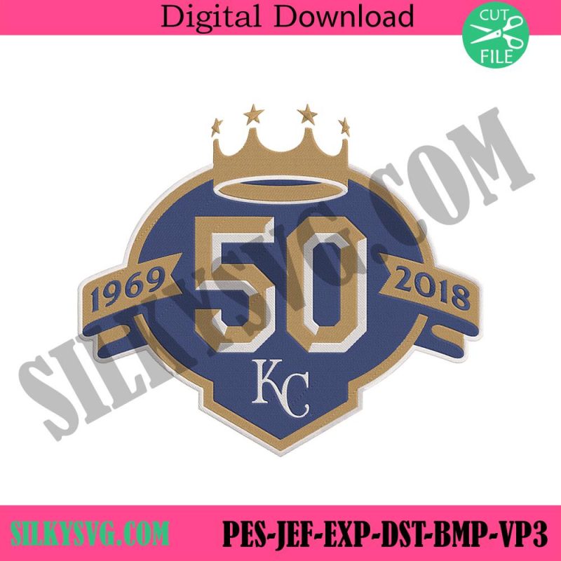 kansas-mlb-logo-embroidery-design-mlb-embroidery-download