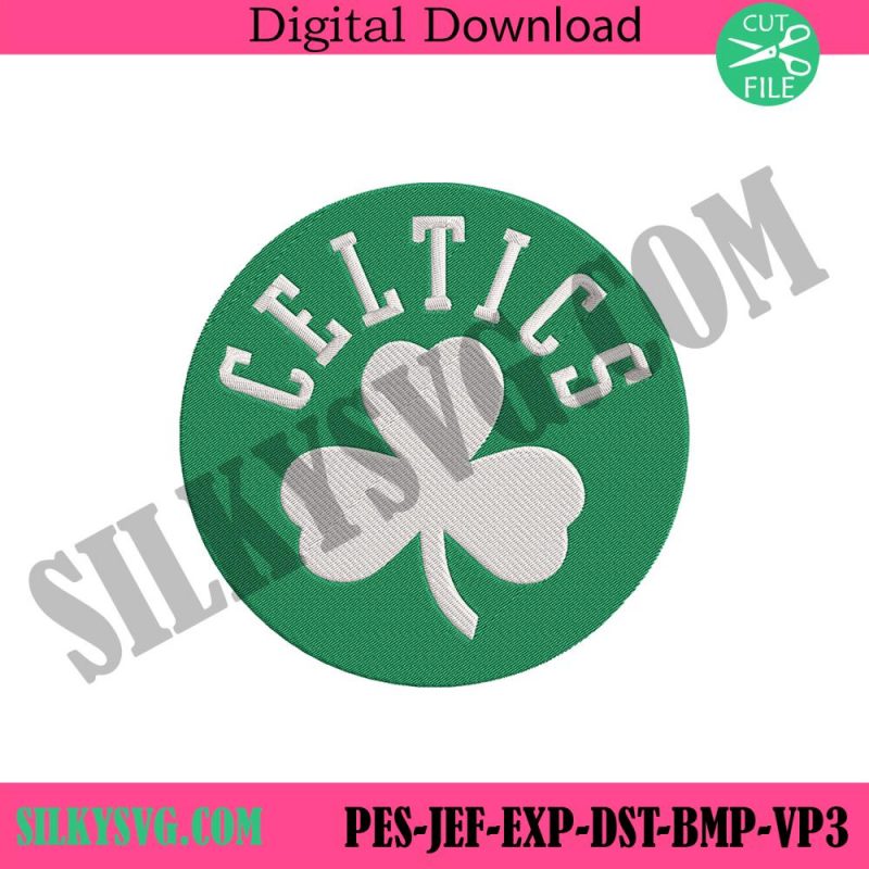 boston-celtics-nba-logo-embroidery-instant-download-boston-celtics-embroidery-design-download-digital-file