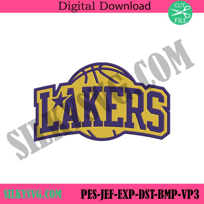 los-lakers-logo-embroidery-instant-design-files-nba-los-lakers-machine-embroidery-design-files-los-angeles-lakers-logo-machine-embroidery-design