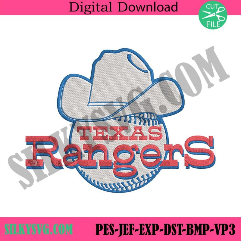 texas-mlb-cowboy-hat-logo-embroidery-design-download-file