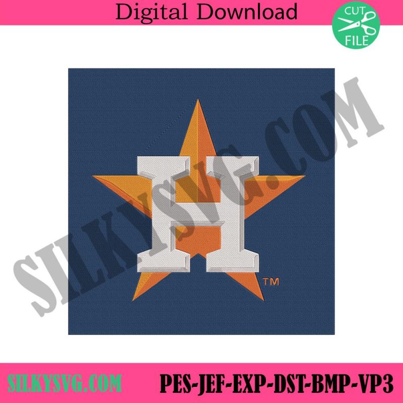 houston-astros-logo-embroidery-design-houston-astros-files