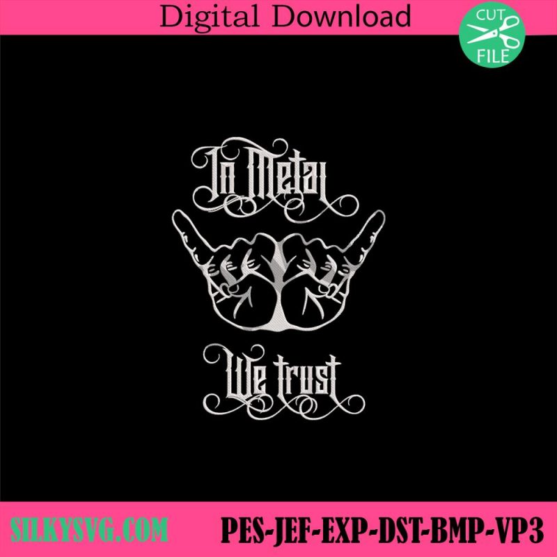 metallica-in-meta-the-trust-embroidery-instant-download-metallica-band-machine-embroidery-digital-design-file-metallica-rock-embroidery-design-download