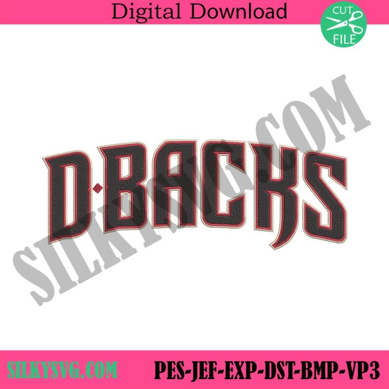 arizona-d-backs-baseball-transparent-logo-embroidery-instant-download