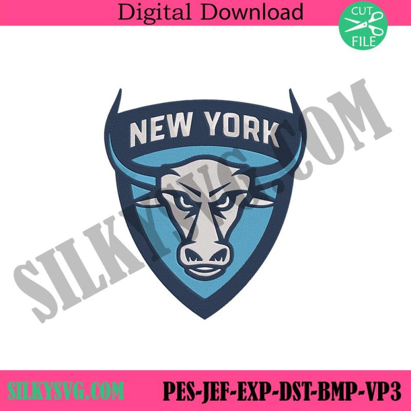 new-york-atlas-logo-machine-embroidery-digital-design-file-new-york-atlas-pll-embroidery-instant-download-pll-new-york-atlas-embroidery-design-download