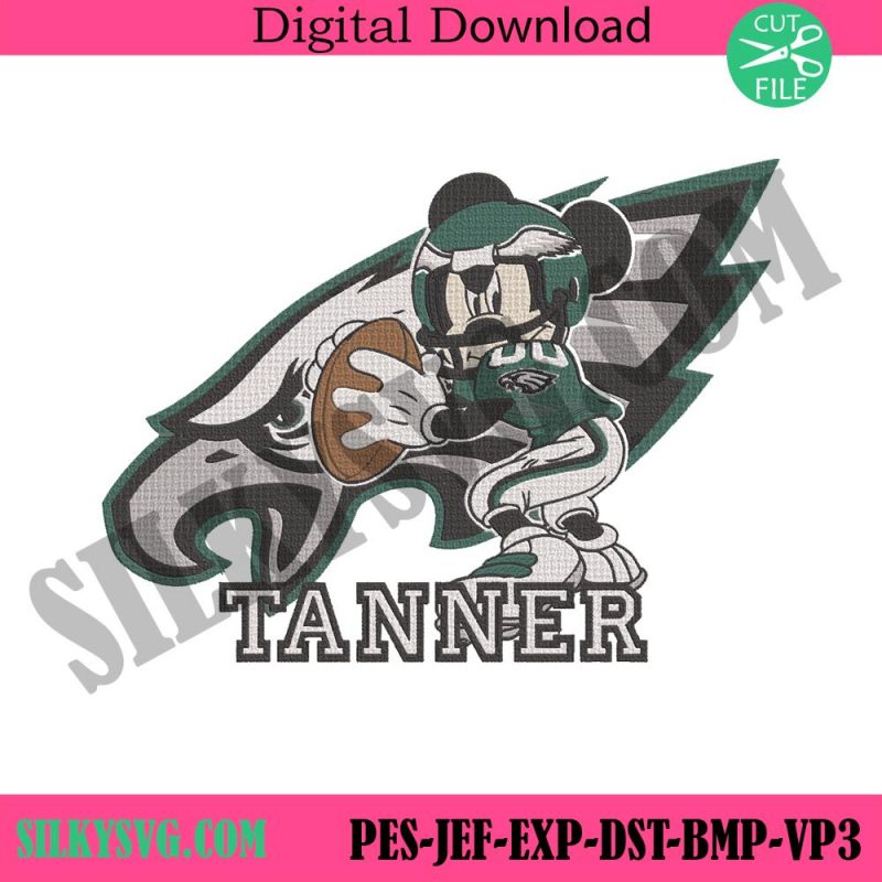 philadelphia-eagles-mickey-logo-football-embroidery-design-nfl-team-embroidery-files