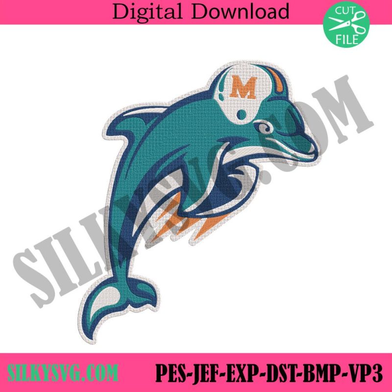 dolphins-nfl-symbol-logo-embroidery-design-nfl-dolphins-team-logo-embroidery-instant-download