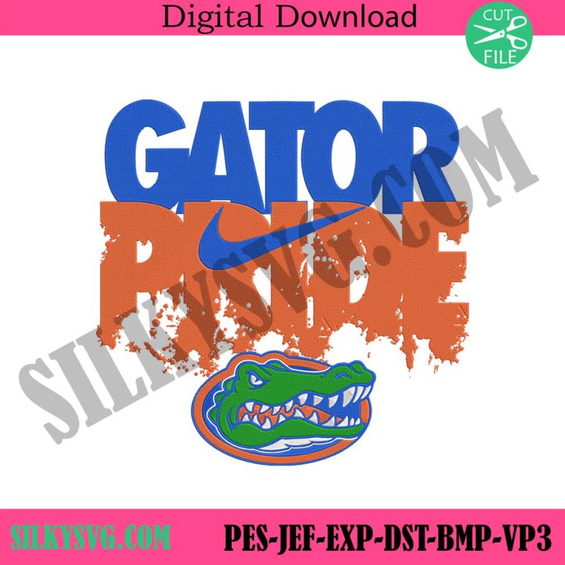 florida-gators-pride-embroidery-files-ncaa-embroidery-files-florida-gators-file