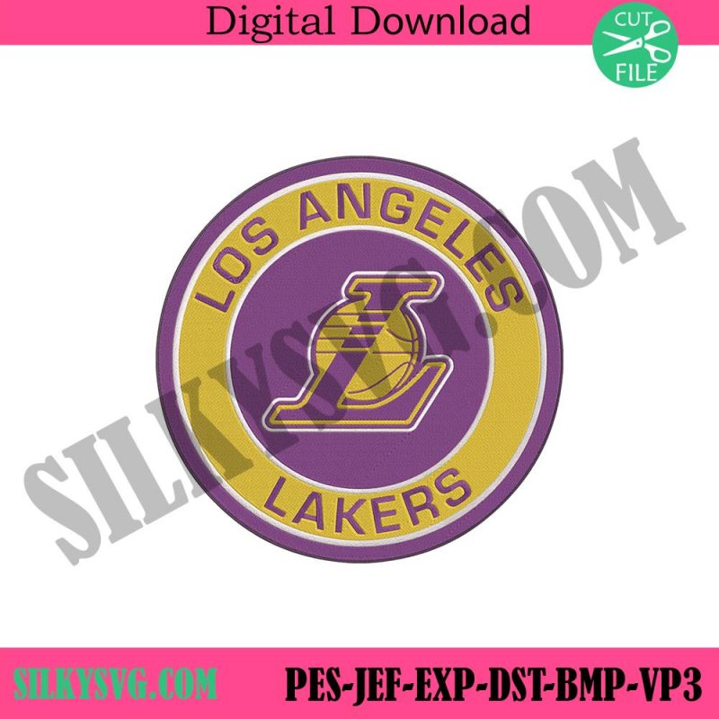 los-angeles-lakers-logo-machine-embroidery-design-los-lakers-nba-symbol-embroidery-instant-design-digital-download-files