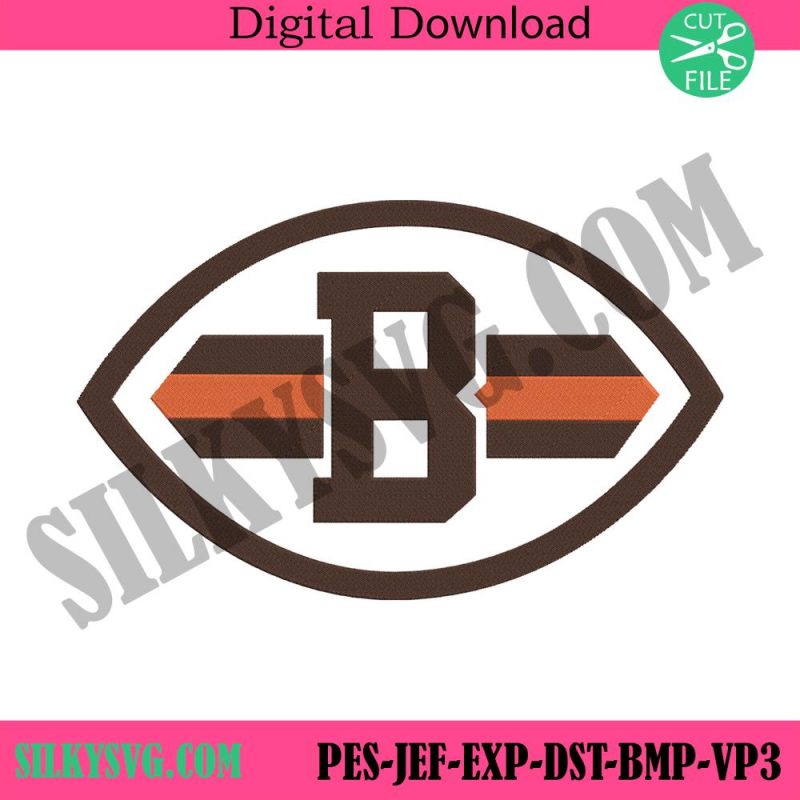 cleveland-browns-logo-nfl-embroidery-design-nfl-embroidery-files