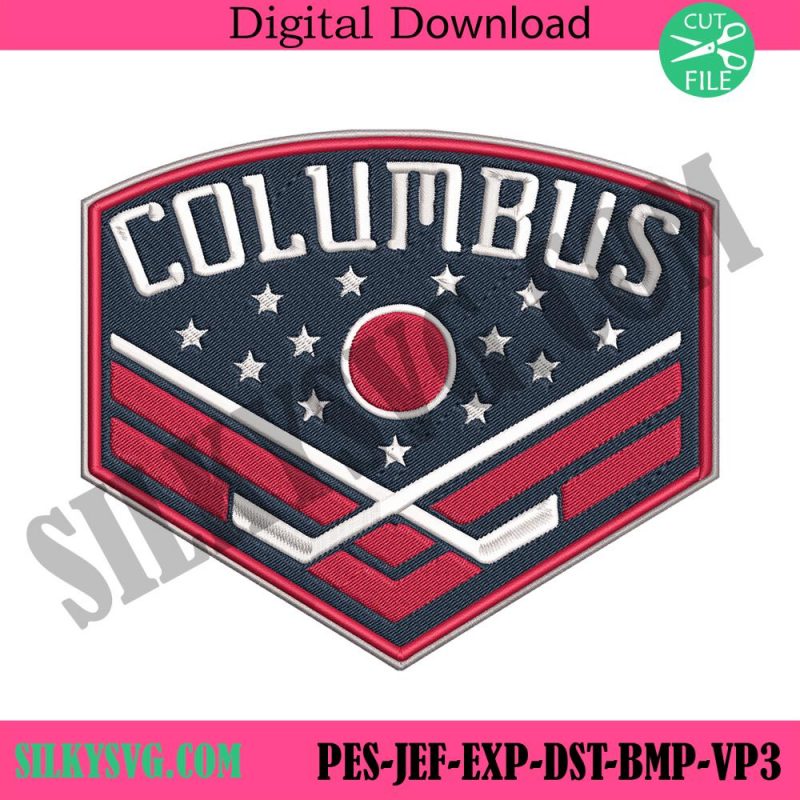 nhl-columbus-blue-jackets-embroidery-designs-columbus-blue-jackets-logo-nhl-embroidery