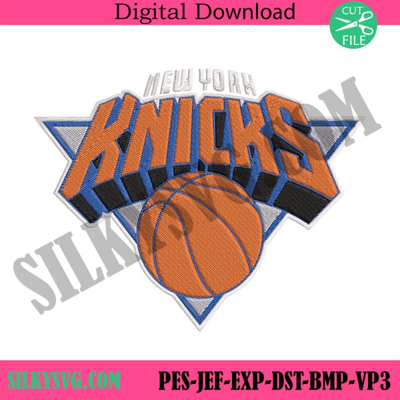 new-york-knicks-logo-embroidery-digital-file-new-york-knicks-machine-embroidery-digital-instant-download