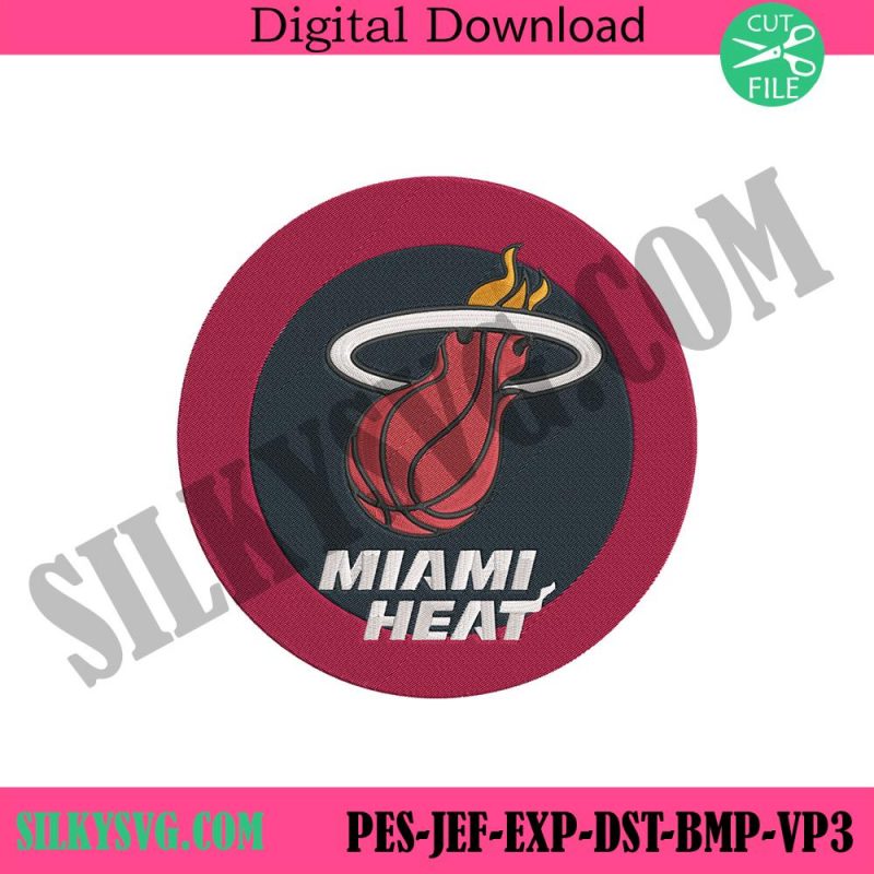 miami-heat-logo-machine-embroidery-design-nba-miami-heat-embroidery-files-miami-heat-basketball-team-digital-file-embroidery-download