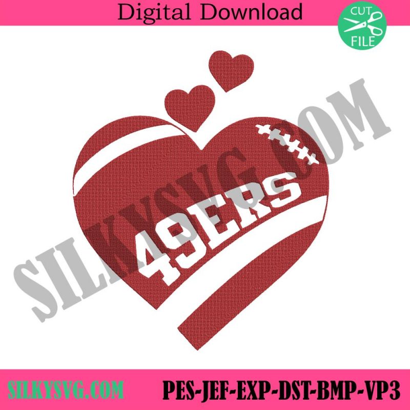 san-francisco-49ers-embroidery-design-nfl-embroidery-designs-san-francisco-49ers-embroidery-instant-file