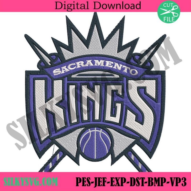 nba-sacramento-kings-logo-machine-embroidery-files-sacramento-kings-basketball-embroidery-design-nba-logo-embroidery-files-design