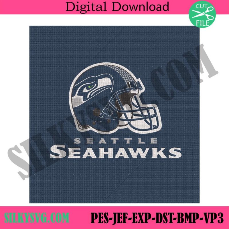 nfl-seattle-seahawks-team-embroidery-files-seattle-seahawks-file-embroidery