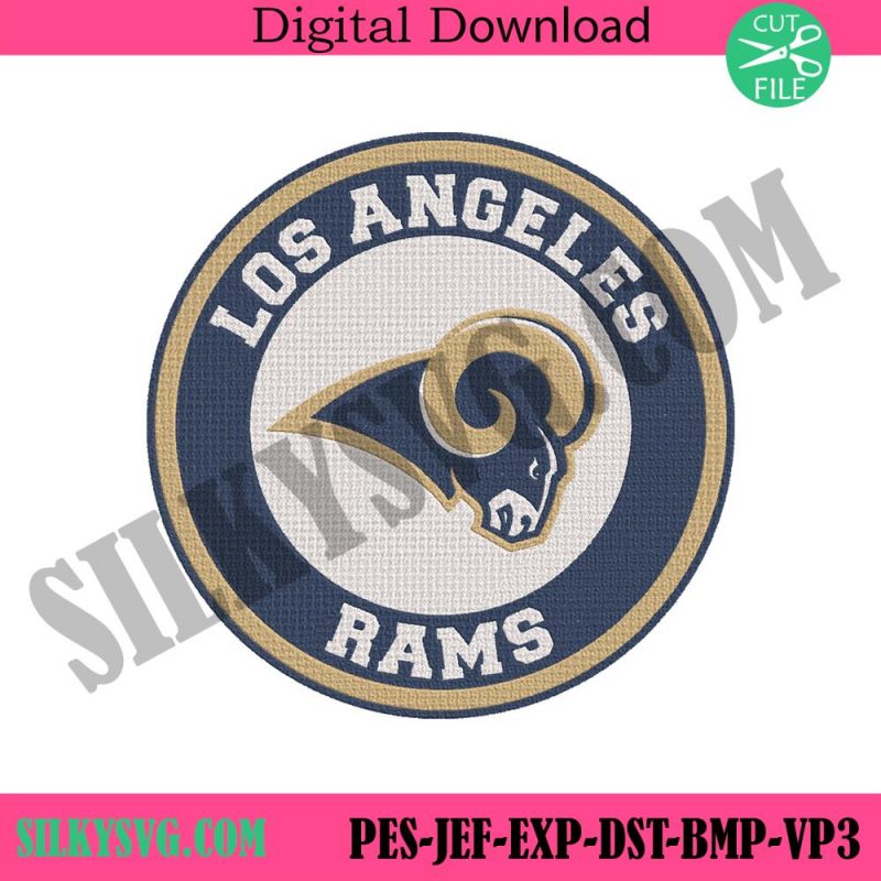 nfl-rams-embroidery-files-nfl-los-angeles-rams-logo-nfl-teams-embroidery-designs