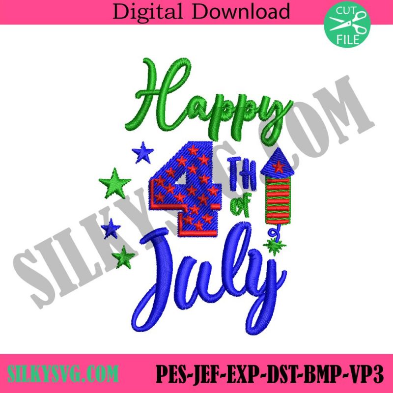 4th-of-july-embroidery-digital-files-happy-4th-of-july-machine-embroidery-instant-files-patriotic-machine-embroidery-instant-download-file