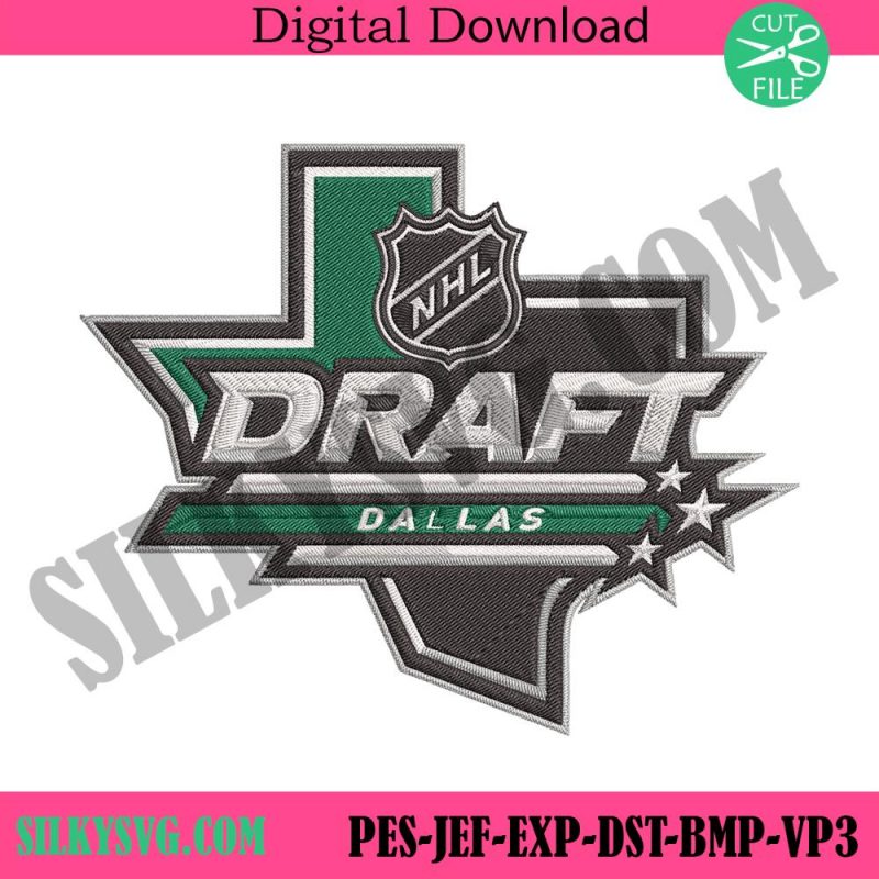 dallas-stars-states-hockey-embroidery-design-nhl-dallas-stars-design