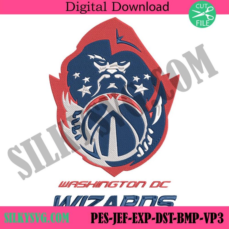 washington-dc-wizards-logo-embroidery-design-files-washington-wizards-embroidery-design-nba-machine-embroidery-digital-download-files-design