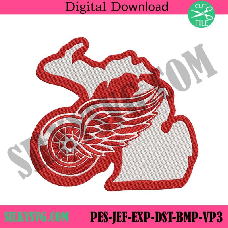 detroit-red-wings-state-embroidery-design-nhl-embroidery-designs-detroit-red-wings-embroidery-instant-file