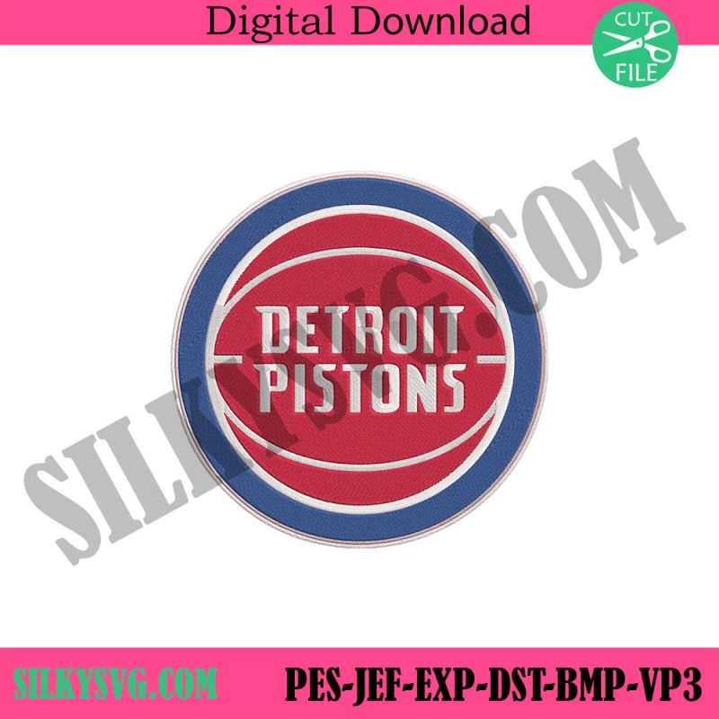 detroit-pistons-logo-embroidery-file-download-nba-detroit-pistons-machien-embroidery-design-downloads-digital-files