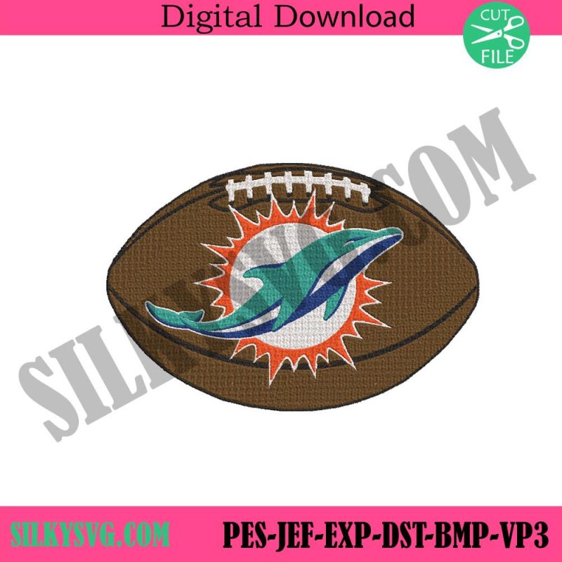 miami-dolphins-football-logo-embroidery-design-nfl-team-logo-machine-embroidery-files