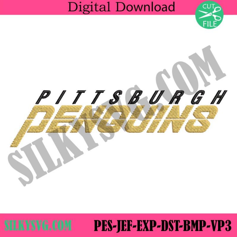 pittsburgh-penguins-logo-nhl-embroidery-design-pittsburgh-penguins-embroidery-file-pittsburgh-embroidery-instant-files