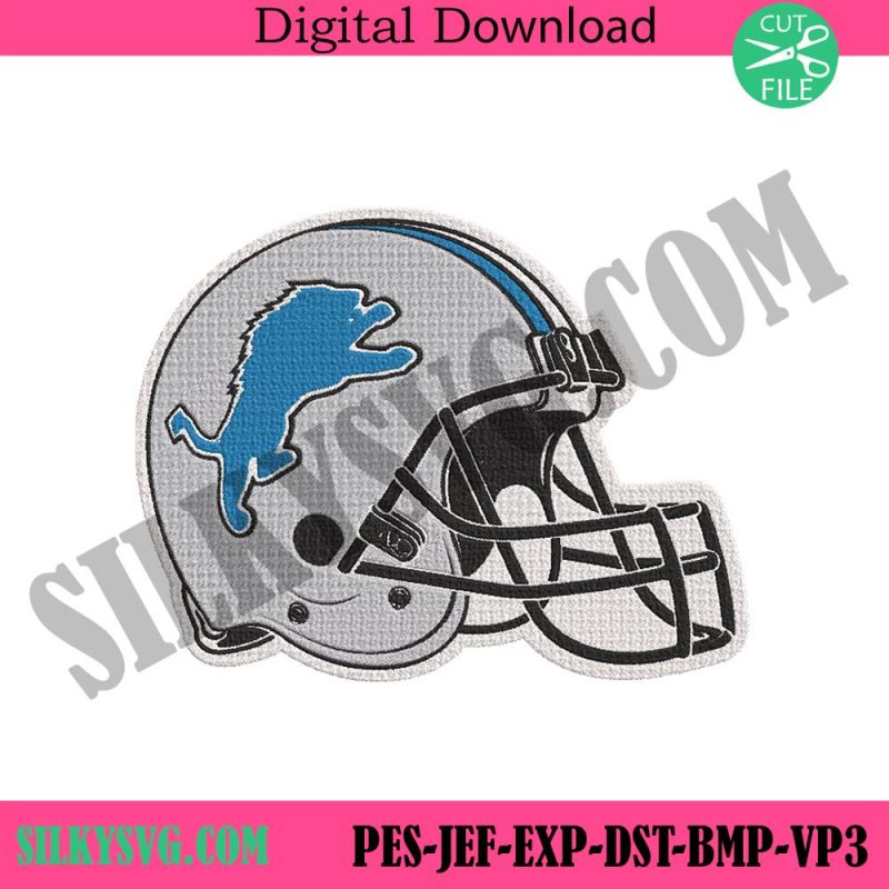 detroit-lions-helmet-embroidery-file-detroit-lions-helmets-machine-embroidery-file