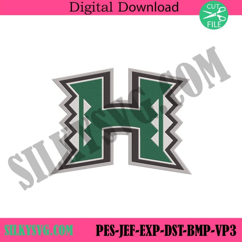 ncaam-hawaii-rainbow-logo-machine-embroidery-design-download-hawaii-rainbow-warriors-logo-embroidery-digital-design-file-hawaii-rainbow-ncaam-logo-embroidery-file